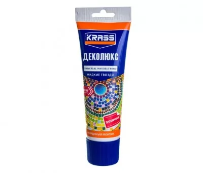 Икона товара